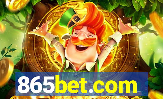 865bet.com