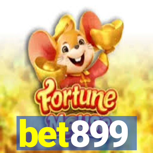 bet899