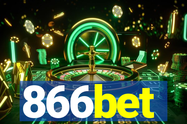 866bet