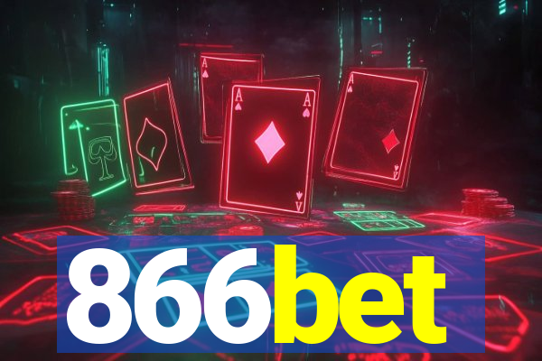 866bet