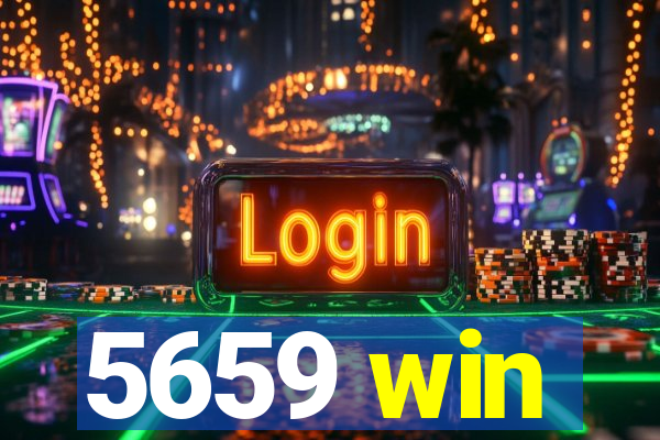 5659 win