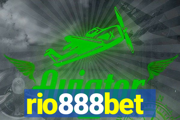 rio888bet