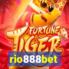 rio888bet