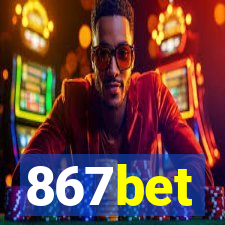 867bet