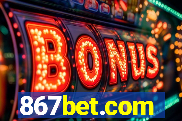 867bet.com