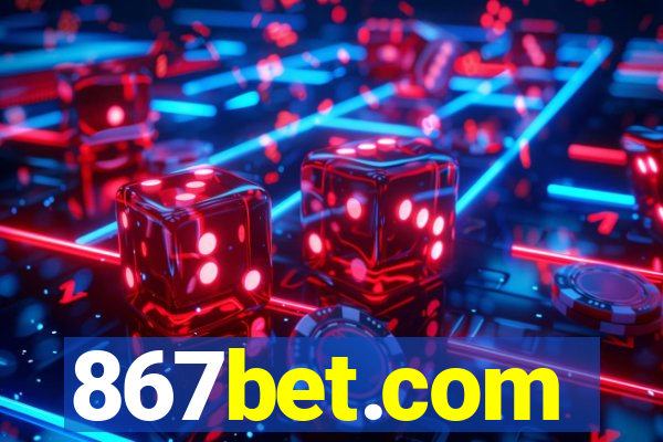 867bet.com