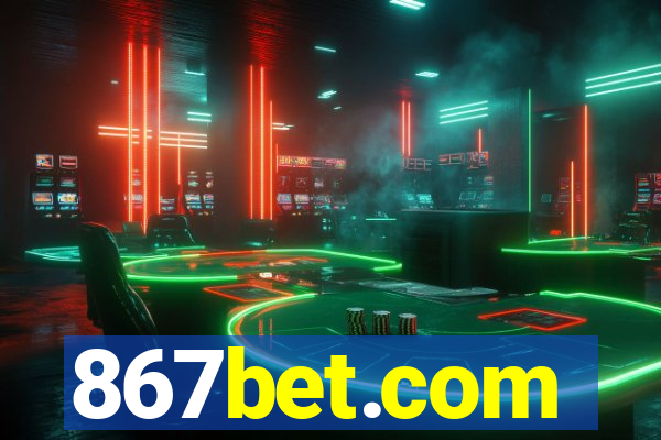 867bet.com