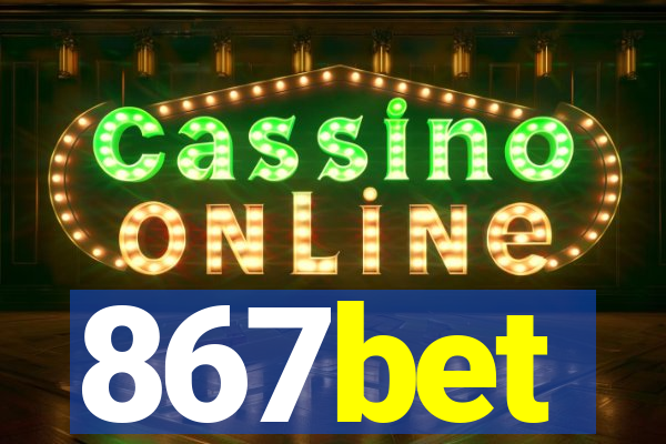 867bet