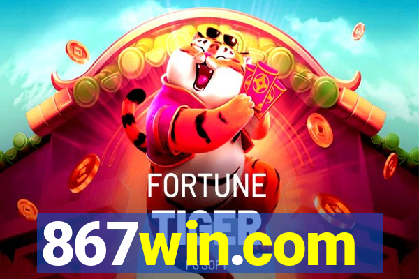 867win.com