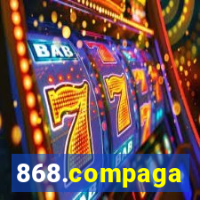 868.compaga