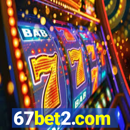 67bet2.com