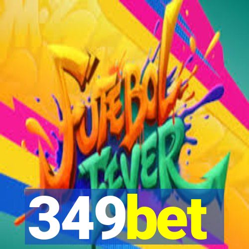 349bet