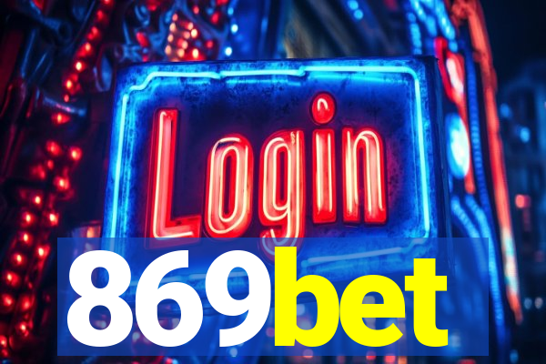 869bet