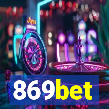 869bet