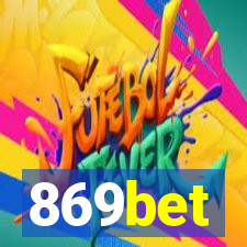 869bet