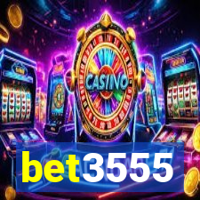 bet3555