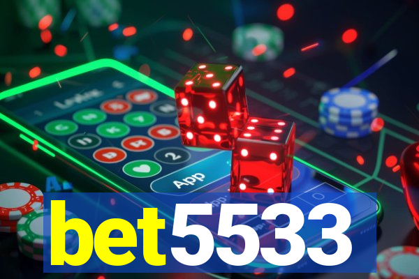 bet5533