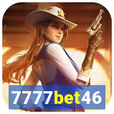 7777bet46