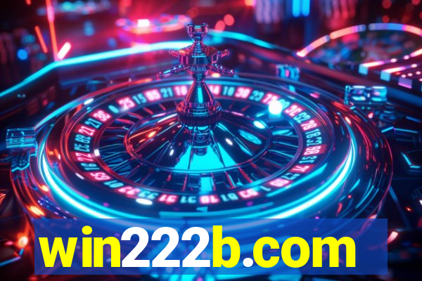 win222b.com