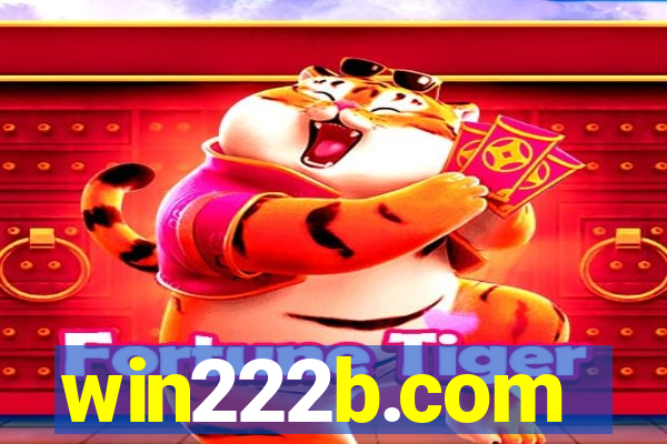 win222b.com