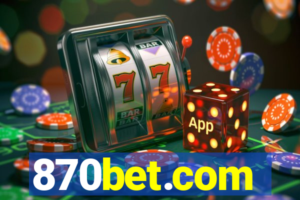 870bet.com