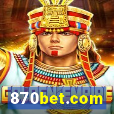 870bet.com