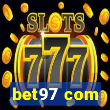 bet97 com