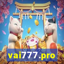 vai777.pro