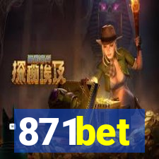 871bet