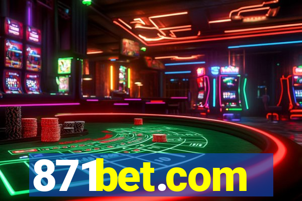 871bet.com