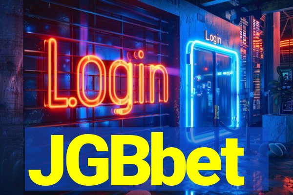 JGBbet