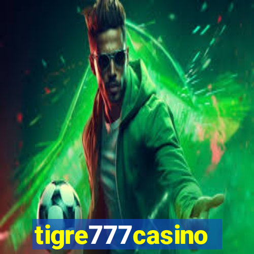 tigre777casino