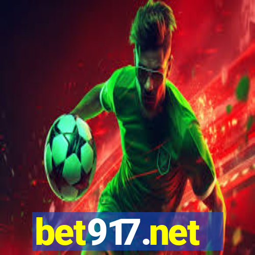 bet917.net