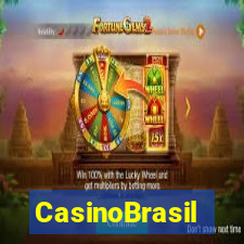 CasinoBrasil