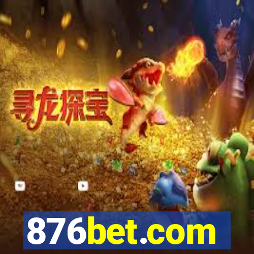 876bet.com