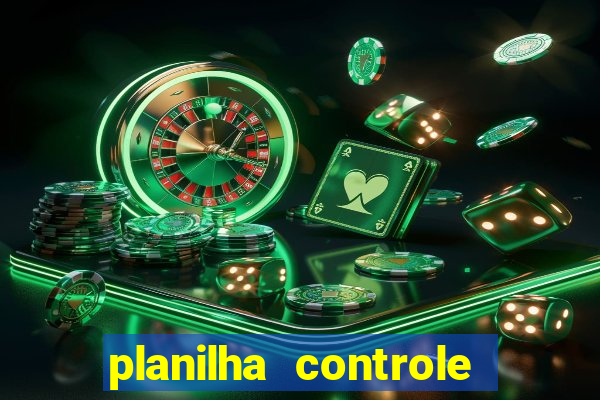 planilha controle day trade