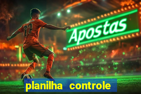 planilha controle day trade