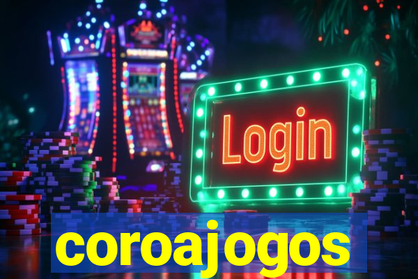 coroajogos