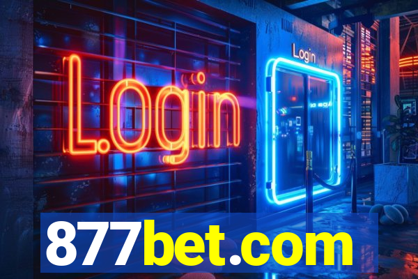 877bet.com