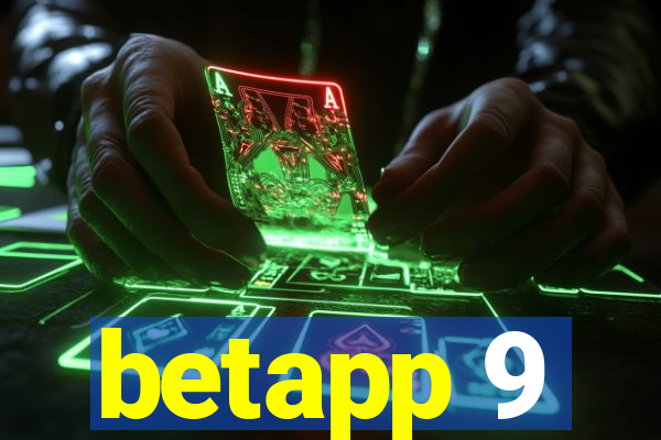 betapp 9