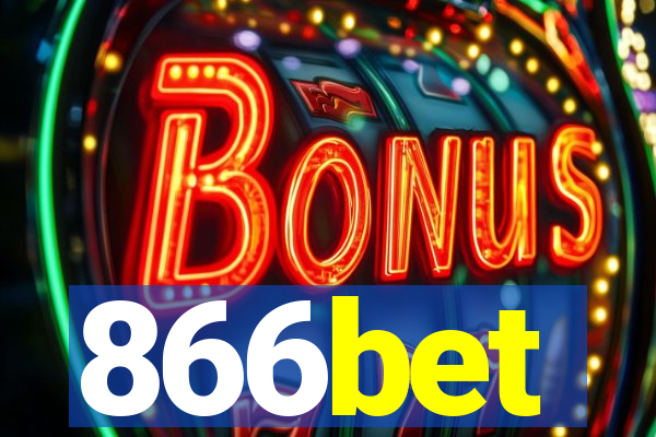 866bet