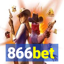 866bet