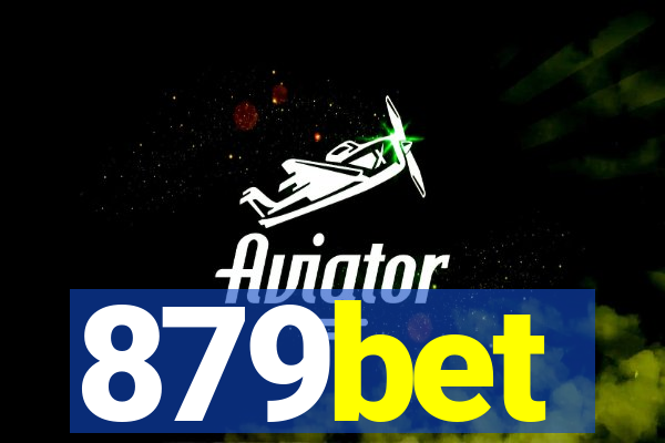 879bet