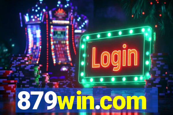 879win.com