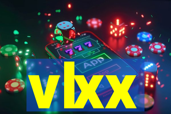 vlxx