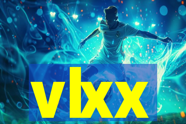 vlxx