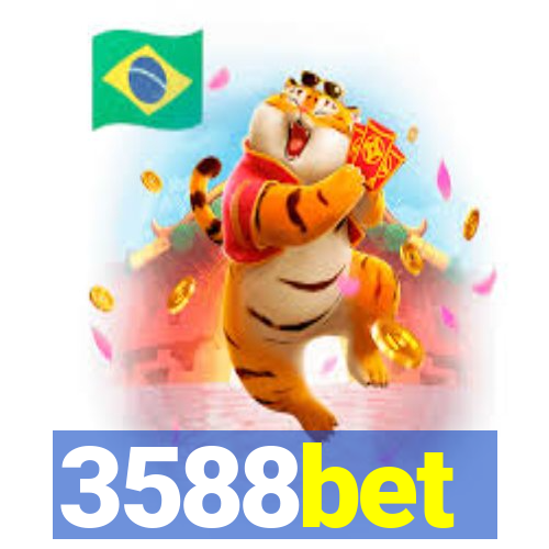 3588bet