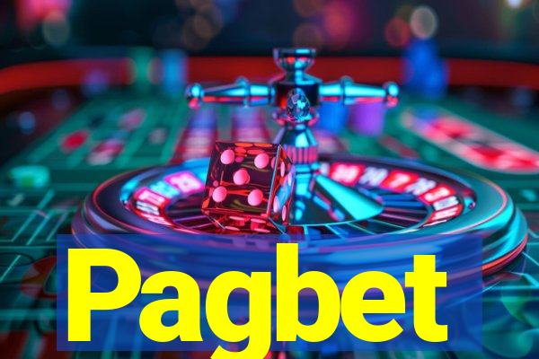 Pagbet