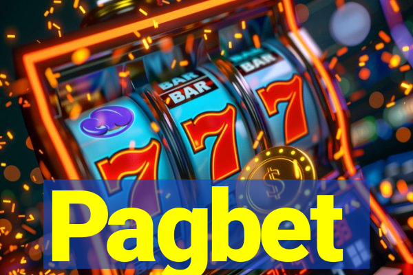 Pagbet