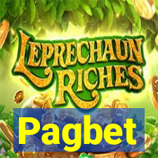 Pagbet